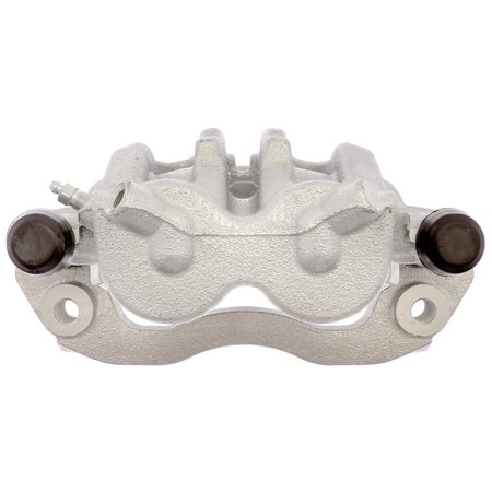 RAYBESTOS BRAKE CALIPER & BRACKET FRC12867N